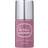 Le Mini Macaron Mini Macaron Single Gel Polish Brigitte, 10ml