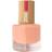 ZAO, Naturligt nagellack 664 Peach Fizz