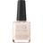 CND Vinylux Linen Luxury neglelak 15ml
