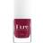 Kure Bazaar Nail Polish Prune 10ml