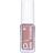 Depend Depend Minilack Oxygen A533 5 5ml