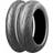 Bridgestone S 22 R 180/55 ZR17 73W