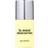 Le Mini Macaron Mini Macaron Single Gel Polish Chamomile, 10ml