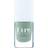 Kure Bazaar Nail Polish Boyfriend 10ml