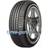Tracmax Tracmax X Privilo TX1 205/50 R15 86V