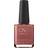 CND Vinylux Nail Polish, 404 Dreams 15ml