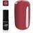 Silcare Silcare Hybrid Gel Flexy Hybrid Gel 143