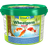 Tetra Tetra Wheatgerm Pond Sticks 10