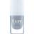 Kure Bazaar Bazaar Nail Polish Cashmere, 10ml
