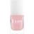 Kure Bazaar Nail Polish Rose Milk Glow 10ml