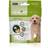 Vetiq Healthy Treats Calming For 50g