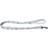 Pet Brands Cath Kidston PU Leather Pet Lead