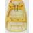 Joules Golightly Packaway Pet Jacket