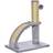 Pawhut PawHut Cat Tree Activity Center with Scratching Massage