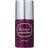 Le Mini Macaron Mini Macaron Single Gel Polish 10ml