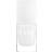 Kure Bazaar Kure Bazaar Clean 10ml