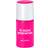 Le Mini Macaron Mini Macaron Gel Polish 10ml