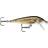 Rapala Countdown 9cm Live Brown Trout