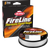 Berkley Berkley Fireline Fused-8 Crystal 1800m
