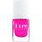 Kure Bazaar Kure Bazaar Nail polish Kelly 10ml