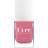 Kure Bazaar Nail Polish Sunset 10ml