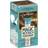 L'Oréal Paris Magic Retouch Permanent #6 Light Brown 45ml