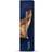 Wella Wella Professionals Koleston Perfect Me 77/0 Intense Medium in Blonde Salons Direct 60ml