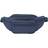 Brandit Brandit Waist Belt Bag, multicolored, multicolored, Size One Size Multicolored