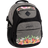 Starpak Starpak Tropical Summer School Bag