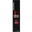 Goldwell Goldwell Topchic Permanent Hårfärg 60 ml 60ml