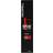 Goldwell Professional Topchic Tube 8K Light Copper in Blonde Salons Direct 60ml