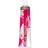 Wella Wella Professionals Color Touch 6/75 Dark Brunette Mahogany in Blonde Salons Direct 60ml