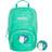 Ergobag Skoletaske Ergobag ERG-MIS-001-A26 Grøn
