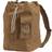 Nordisk Kongsberg Classic Duffel 40l Brown,Green