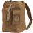 Nordisk Nordisk Kongsberg Classic Duffel (40L) Brun