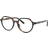 Ray-Ban Ray-Ban Junior RY9095V 3685 L (47)