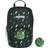Ergobag Skoletaske Ergobag ERG-MIS-003-9Z8 Sort