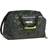 Ergobag Duffle Bag - HarvestBear