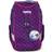 Ergobag Skoletaske Ergobag ERG-MIP-003-9K2 Pink