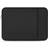 Tech-Protect Neopren Datorfodral 13"