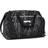 Ergobag Sportstaske Ergobag ERG-DUF-003-9Z6 Sort