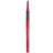 Artdeco Artdeco Mineral Lip Styler Lipliner Nr 26 Mineral Flowerbed 1 Piece