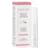 Belcils Colorless Moisturizing Eyelash Mask 7ml
