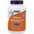 Now Foods NOW Foods Ultra Omega-3 180 Fish Softgels 180 stk