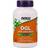 NOW DGL with Aloe Vera 100 st