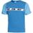 Nike Sportswear T-shirt - Sort