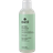 Avril Face Tonic 200ml