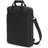 Dicota Dicota Motion Eco