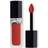 Dior Rouge Forever Liquid Red