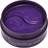Mizon Mizon collagen eye patch